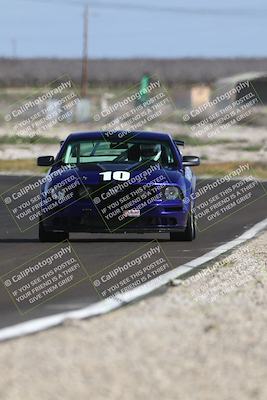 media/Mar-28-2025-Audi Club (Fri) [[dedf0af7ad]]/Open Track/1030am (Turn 4)/